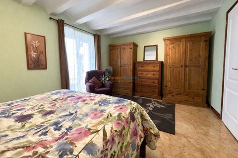 Landsbyhus i El Palomar, Valencia, El Palomar - € 135.000 | Ref: PNTH2052 - foto 3